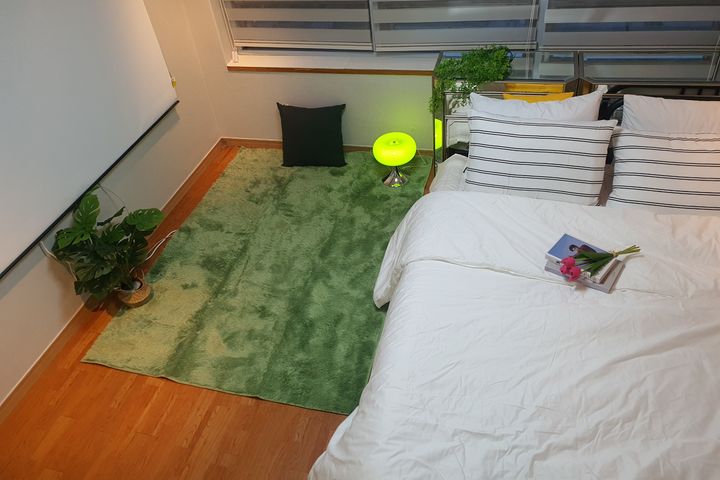 5월할인🌸킨텍스N10 2번째 이미지