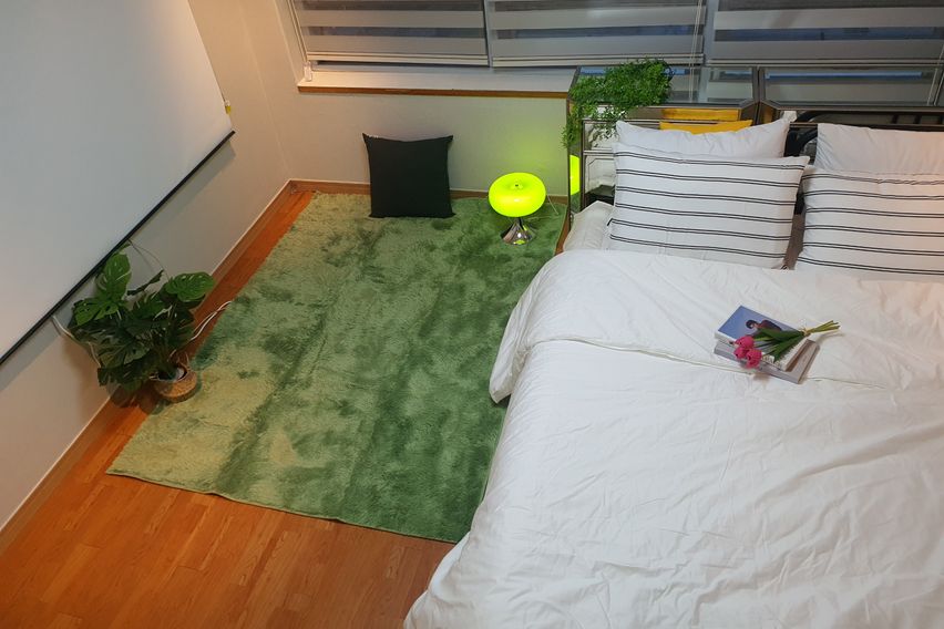 5월할인🌸킨텍스N10 2번째 이미지