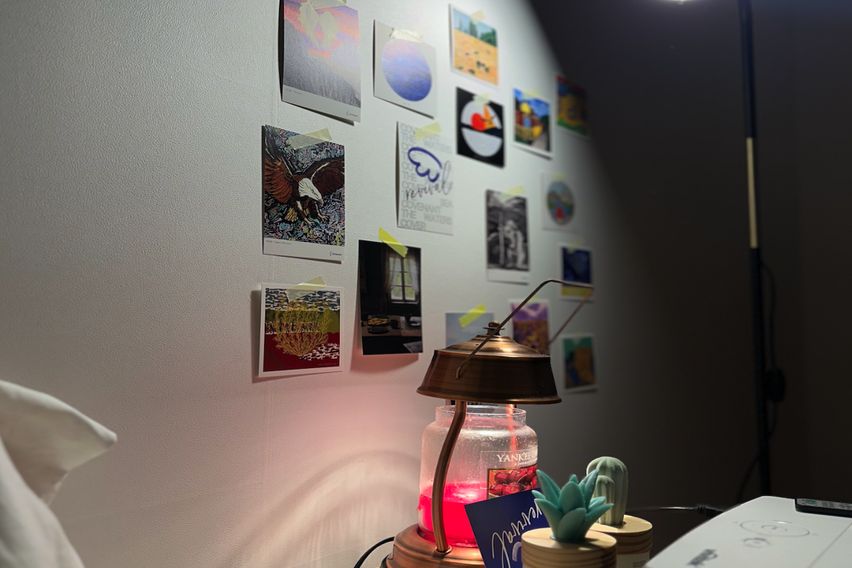 ⭐️2룸샤밧스테이 연희