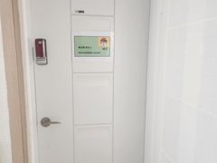 New accommodation in Dongdaemun 8th image