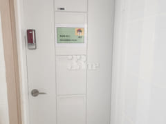 New accommodation in Dongdaemun 8th image