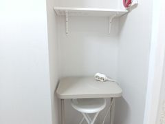 강남 심플 원룸32 5번째 이미지