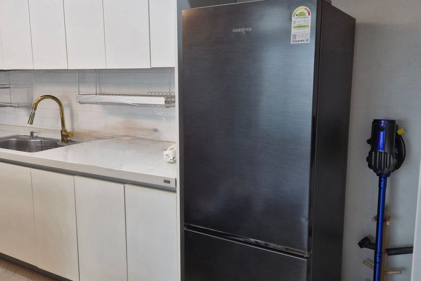 [11]군포역1분 3룸