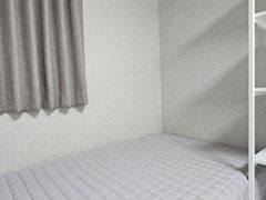 염창역2번출구 도보1분 2번째 이미지