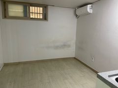 신림역 경원미래빌102 2번째 이미지