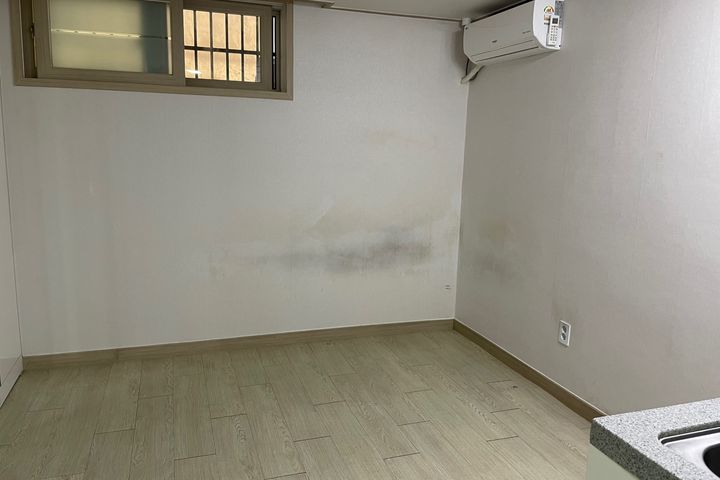 신림역 경원미래빌102 2번째 이미지
