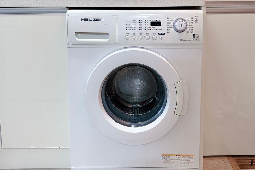 둔산동 갤러리아 을지대