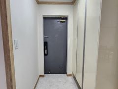 석남역 근처 신현효성 2번째 이미지