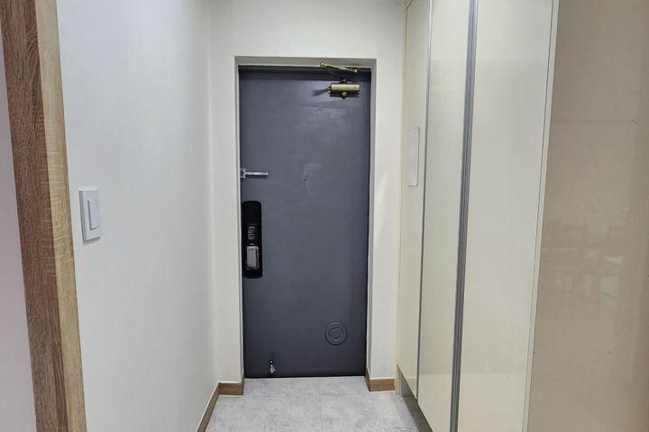 석남역 근처 신현효성 2번째 이미지
