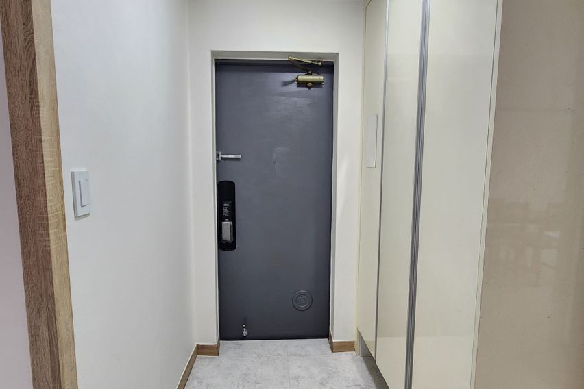 석남역 근처 신현효성 2번째 이미지