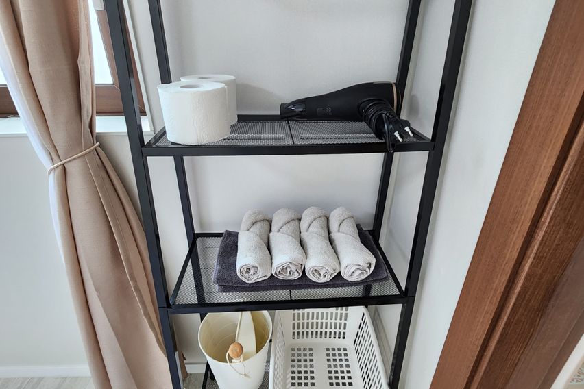 [하단역]넓은원룸D