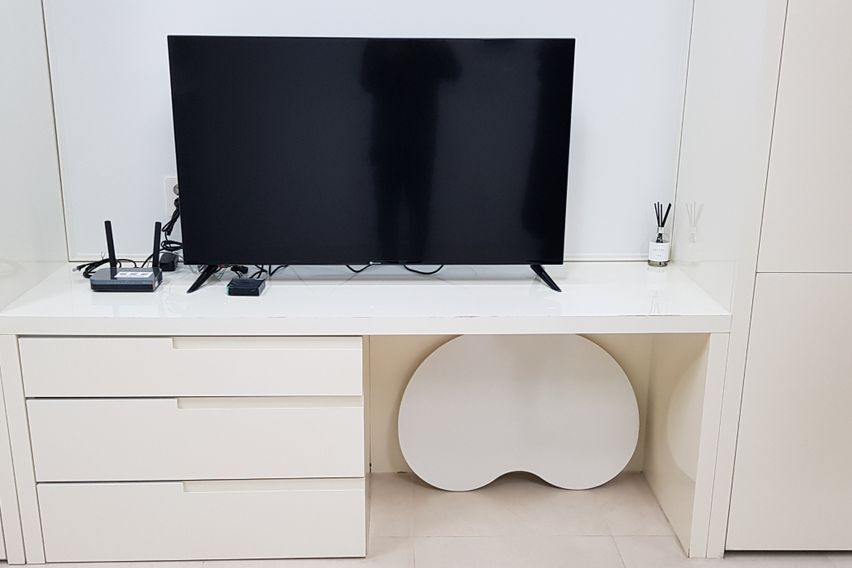 문정법조타운최고가성비