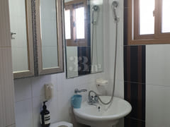 5-minute walk from Seobu Intercity Bus Termin 4th image