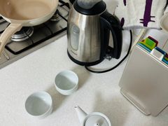 신논현역 1분 거리 7번째 이미지