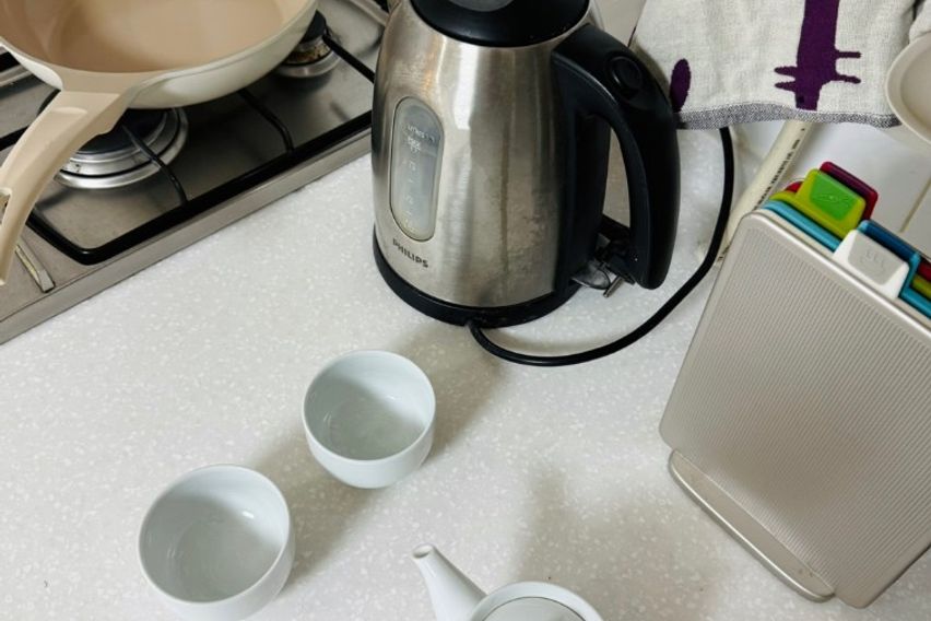 신논현역앞, 강남역5분