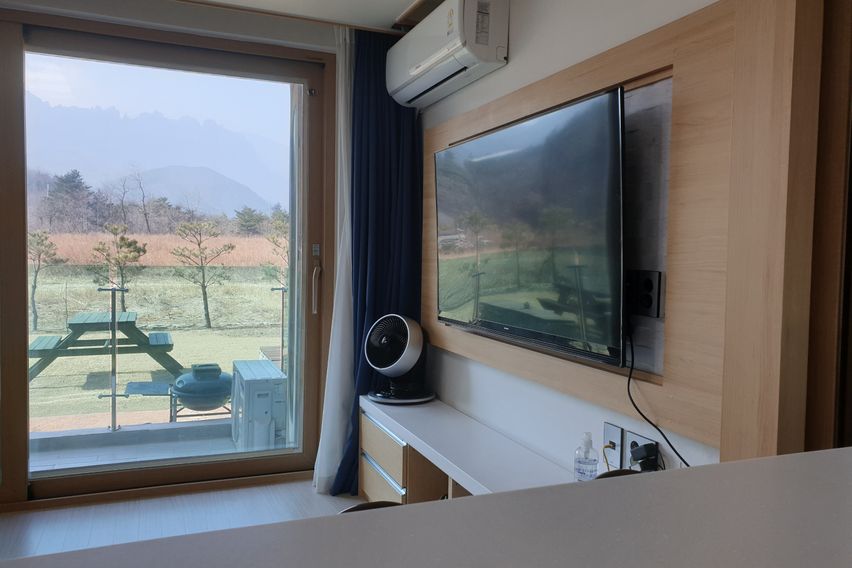 하이디해피하우스  12번째 이미지