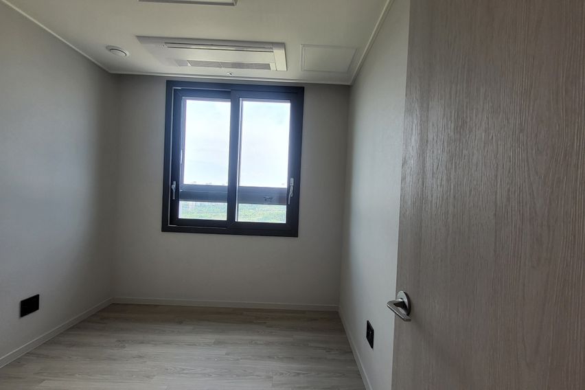 파주운정 힐스테이트오피