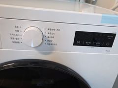 북항 풀옵션 오션뷰맛집 12번째 이미지