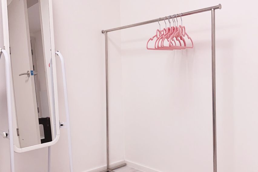 합정동 리모델링 홈빌라 6번째 이미지