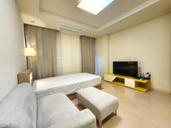 Munjeong Luxury Community Officetel 1th image