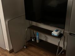 반포동 HOUSE 6번째 이미지