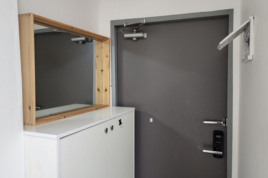 중앙역 부근 남포동 0번째 이미지