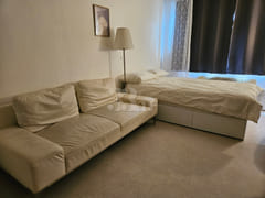 Cheongdam KW_Winter Event 0th image