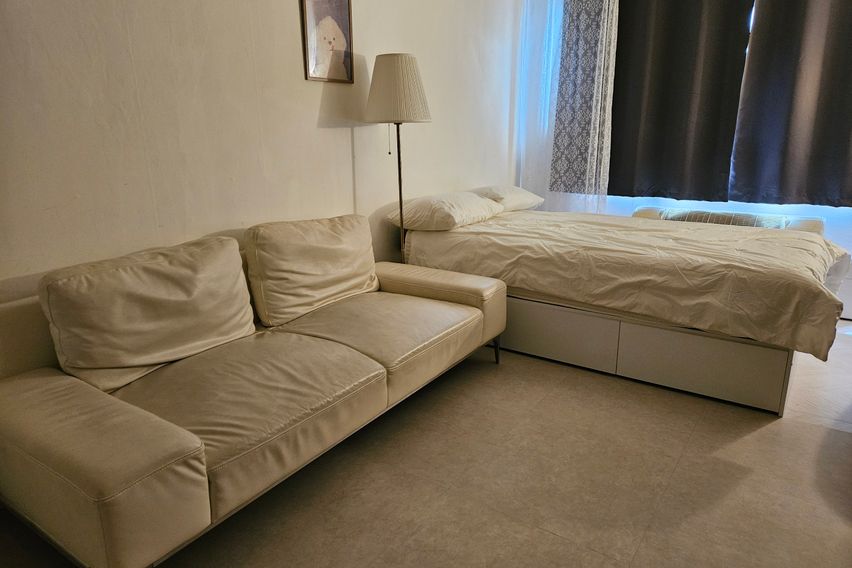 청담KW_1월이벤트