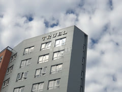 New, fully-furnished residence 2 18th image