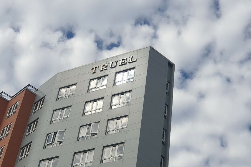 신축 풀옵션 레지던스6