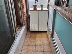 1 minute from Insadong Jinjuseong 12th image