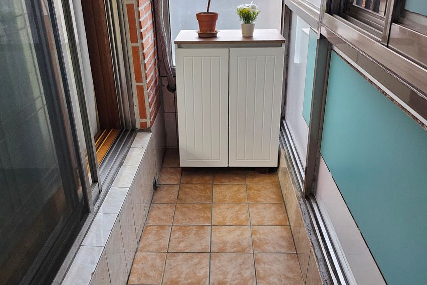 인사동 진주성 1분