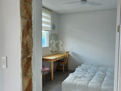 Riverside-facing 'Jeong House' 1.5-room unit 4th image