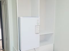 조선대근처 여성전용숙소 4번째 이미지