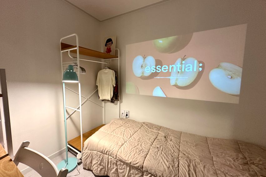 아주대5분 여성전용D