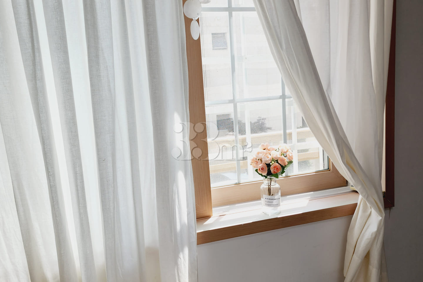 🌿Seongbok Hilltown Cozy Room 0th image