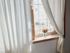 🌿Seongbok Hilltown Cozy Room 0th image