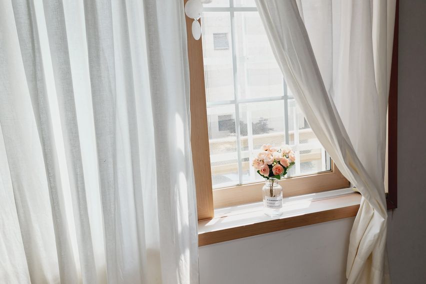 🌿성복 힐타운 코지룸 0번째 이미지