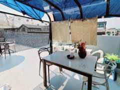 π‘ Anseong IC Penthouse πΉ 18th image