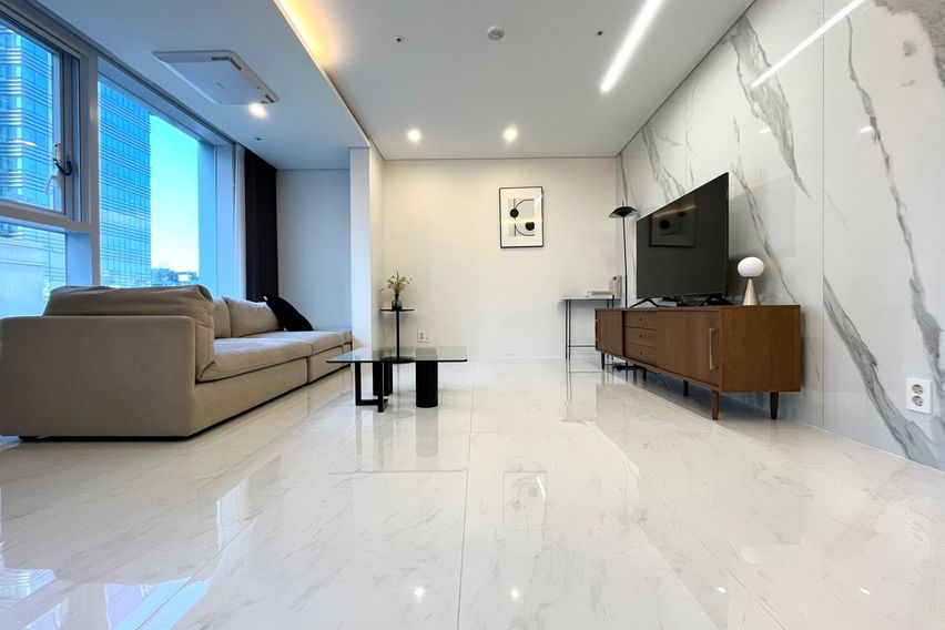 서초 풀옵션 1.5룸