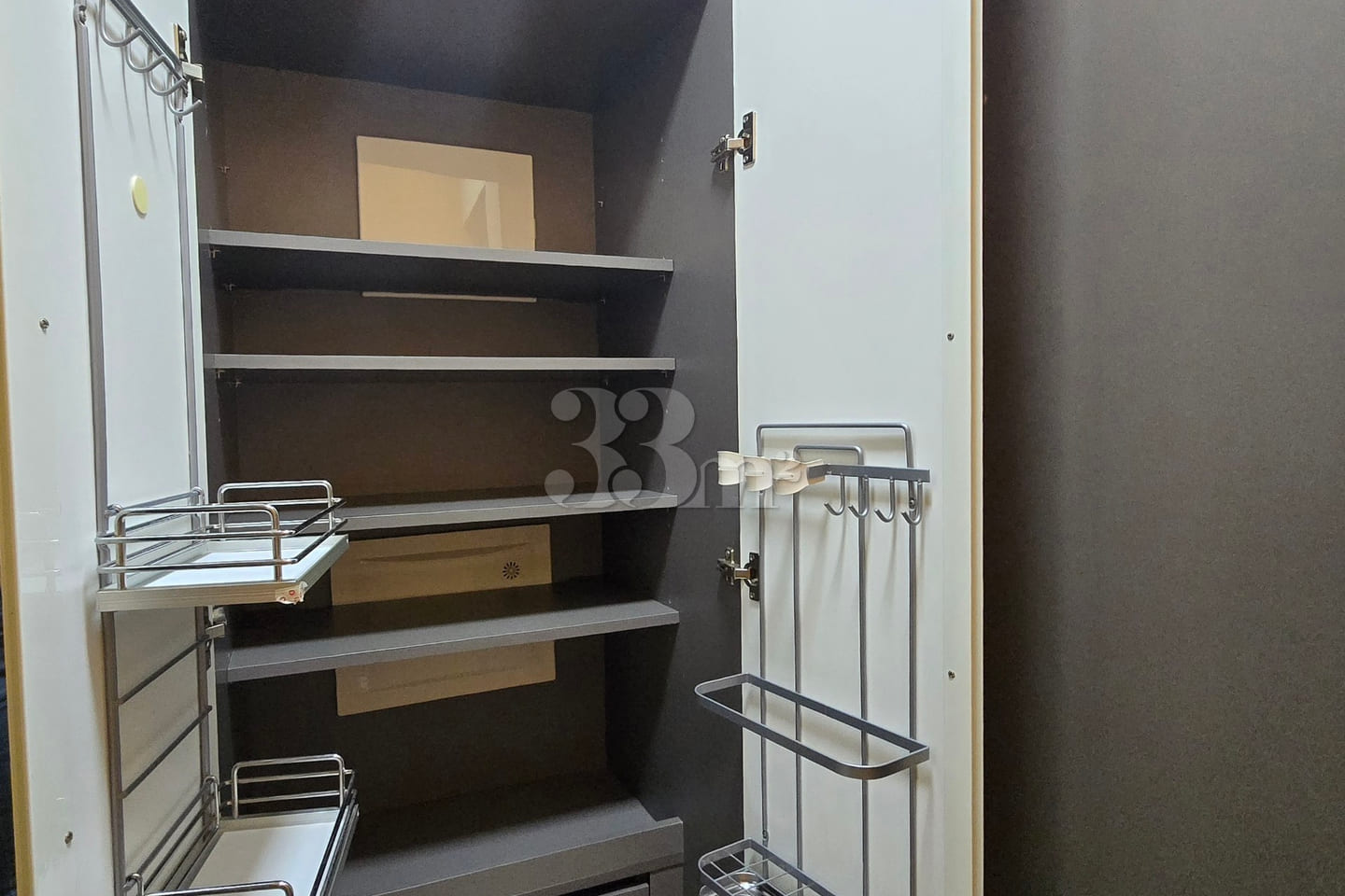 Clean apartment near Bucheon Station, 3 minut 5th image
