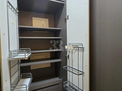 Clean apartment near Bucheon Station, 3 minut 5th image