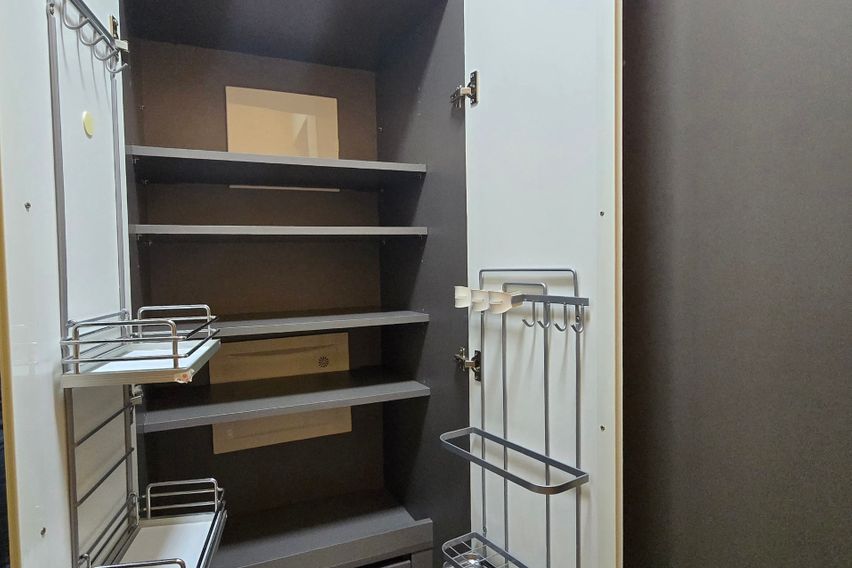 부천역3분푸르지오깨끗