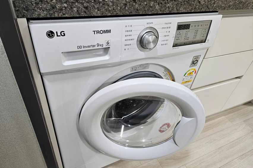 ☆특가 동탄역 풀옵션2