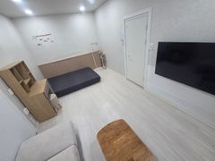 스테이거진 1층 1번째 이미지