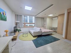 선릉이 1번째 이미지
