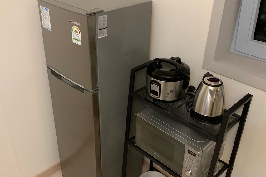 동탄 3룸 바 하우스