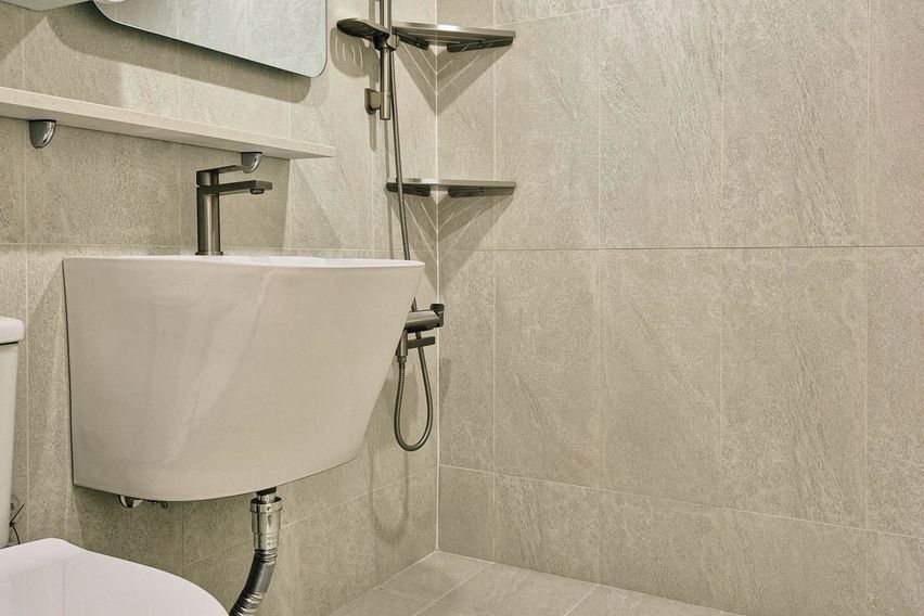 화정역 초역세권 아파트 14번째 이미지