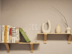 Newly built, fully furnished studio near the 4th image