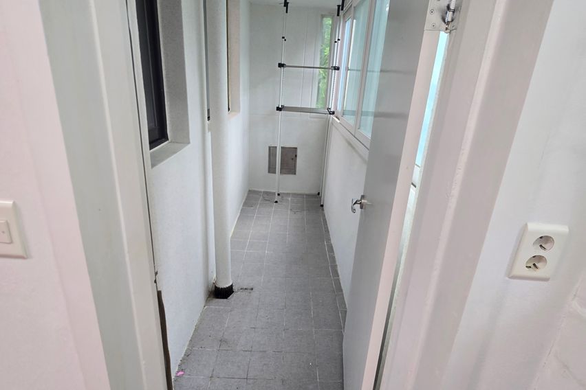 목스테이 6번째 이미지